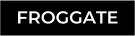 FROGGATE